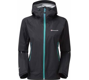 Produktbild Montane Atomic Jacket