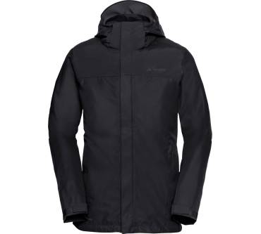 Produktbild Vaude Escape Pro II Jacket