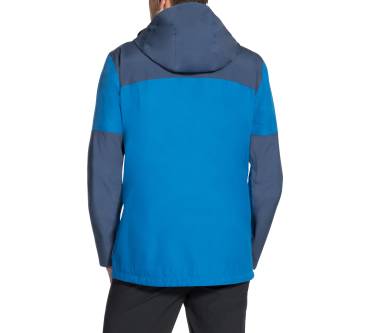 Produktbild Vaude Escape Pro II Jacket