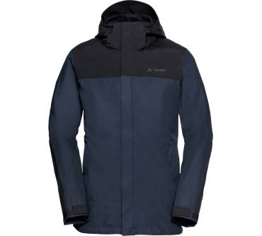 Produktbild Vaude Escape Pro II Jacket