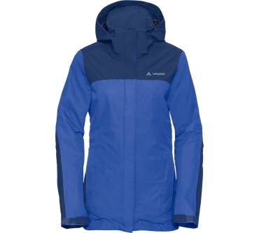 Produktbild Vaude Escape Pro II Jacket