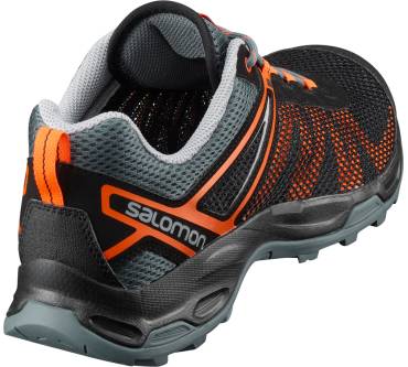 Produktbild Salomon X Ultra Mehari