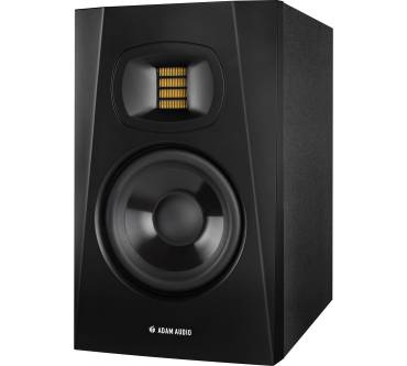 Produktbild Adam Audio T5V