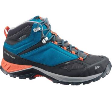 Produktbild Quechua MH 500 MID