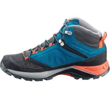 Produktbild Quechua MH 500 MID