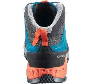 Produktbild Quechua MH 500 MID