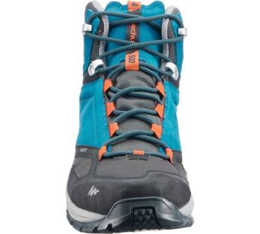 Produktbild Quechua MH 500 MID