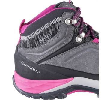 Produktbild Quechua MH 500 MID