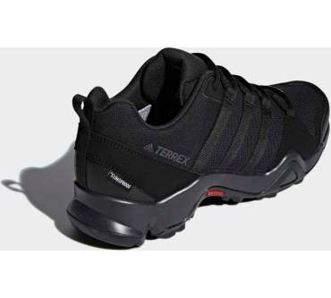 Produktbild Adidas Terrex AX2