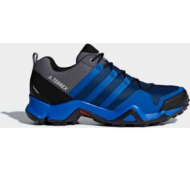 Produktbild Adidas Terrex AX2