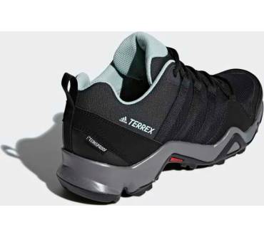 Produktbild Adidas Terrex AX2