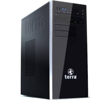 Produktbild Terra PC-Gamer 5900