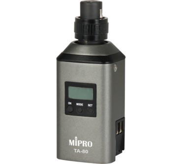 Produktbild Mipro Act-8