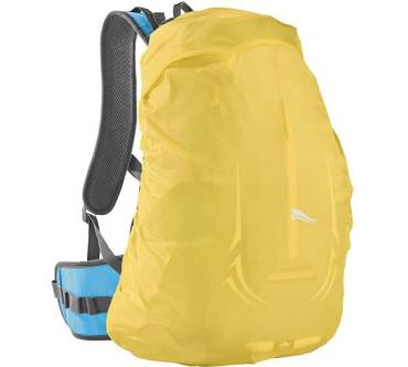 Crivit rucksack outlet 25l