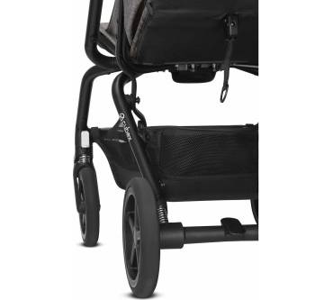 Produktbild Cybex Eezy S+