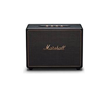 Produktbild Marshall Woburn Multi-Room