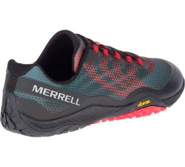 Produktbild Merrell Trail Glove 4 Shield