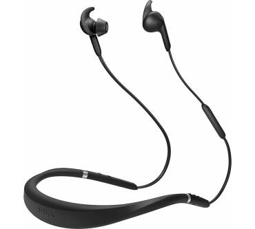 Produktbild Jabra Elite 65e