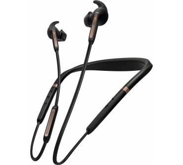 Produktbild Jabra Elite 65e