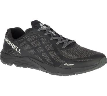 Produktbild Merrell Bare Access Flex Shield