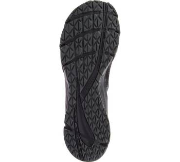 Produktbild Merrell Bare Access Flex Shield