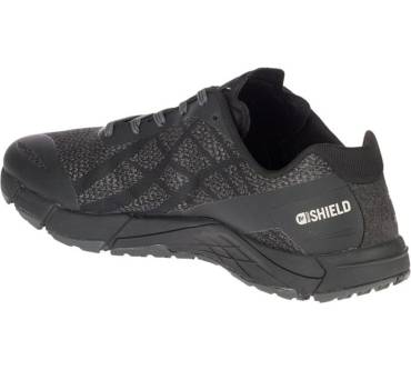 Produktbild Merrell Bare Access Flex Shield