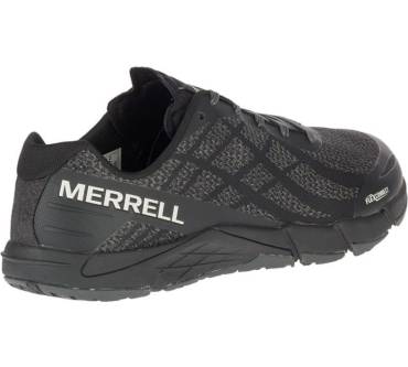 Produktbild Merrell Bare Access Flex Shield