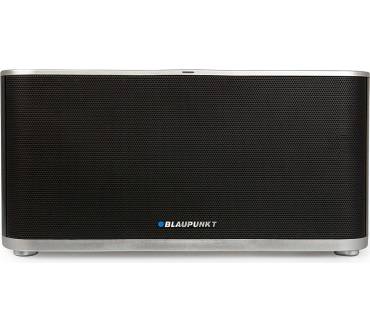 Produktbild Blaupunkt BT 600