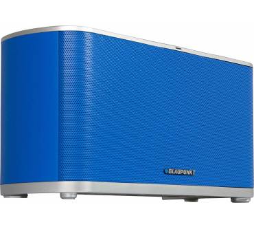 Produktbild Blaupunkt BT 600