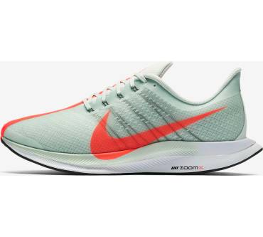 Produktbild Nike Zoom Pegasus Turbo