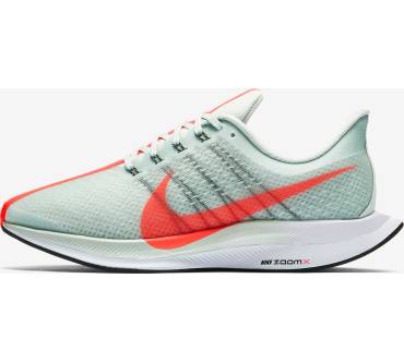 Produktbild Nike Zoom Pegasus Turbo