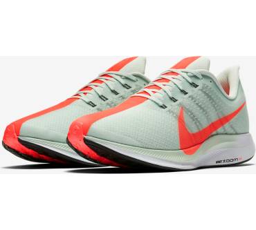 Produktbild Nike Zoom Pegasus Turbo