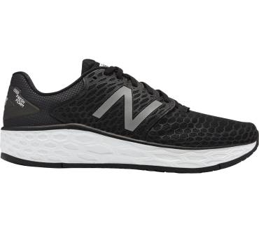 Produktbild New Balance Fresh Foam Vongo v3