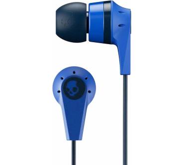 Produktbild Skullcandy Ink'd Wireless