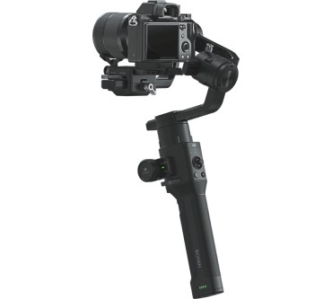 Produktbild DJI Ronin-S