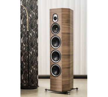 Produktbild Sonus Faber Sonetto VIII