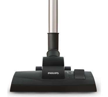 Produktbild Philips PowerGo FC 8244/09