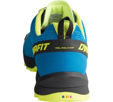 Produktbild Dynafit Speed Mtn Gore-Tex