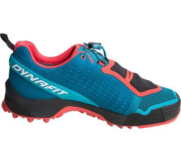 Produktbild Dynafit Speed Mtn Gore-Tex