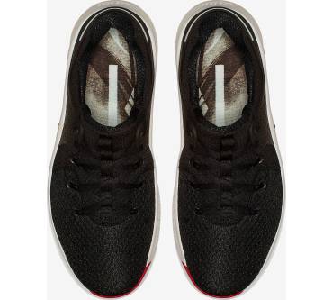 Produktbild Nike Free TR V8