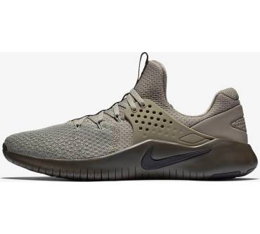 Produktbild Nike Free TR V8