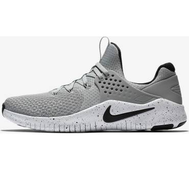 Produktbild Nike Free TR V8