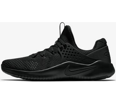 Produktbild Nike Free TR V8