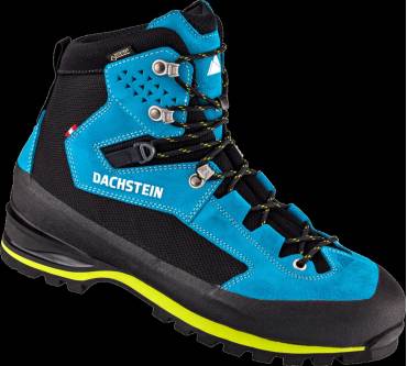 Produktbild Dachstein Grimming GTX