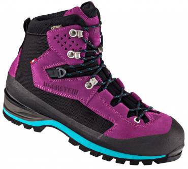 Produktbild Dachstein Grimming GTX