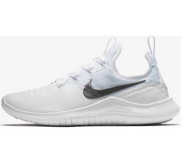 Produktbild Nike Free TR8