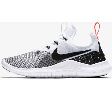 Produktbild Nike Free TR8