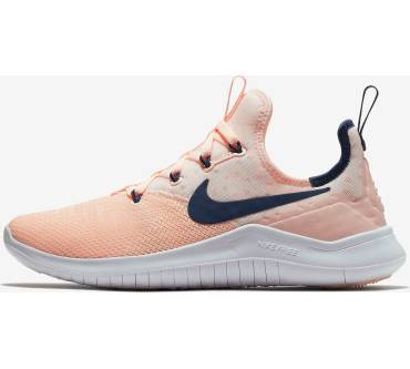 Produktbild Nike Free TR8