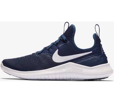 Produktbild Nike Free TR8