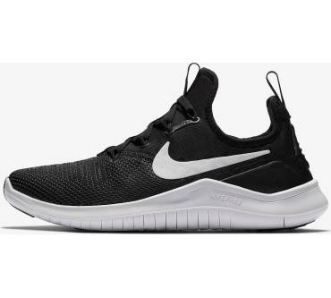 Produktbild Nike Free TR8